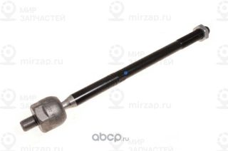 Запчасть LAND ROVER LR016869