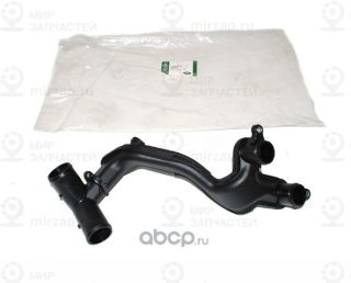 Запчасть LAND ROVER LR018275