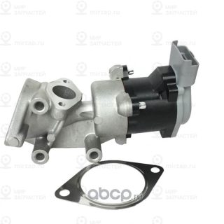 Запчасть LAND ROVER LR018323