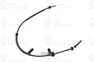 Запчасть LAND ROVER LR018470