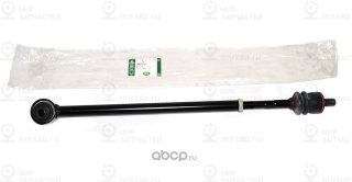 Запчасть LAND ROVER LR019117
