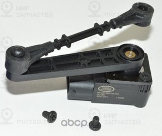 Запчасть LAND ROVER LR020159
