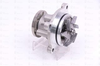 Запчасть LAND ROVER LR022688