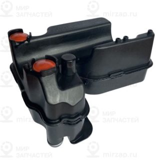 Запчасть LAND ROVER LR022761