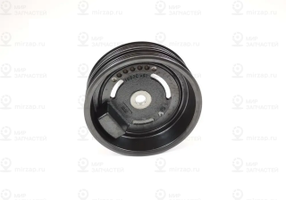 Запчасть LAND ROVER LR022805