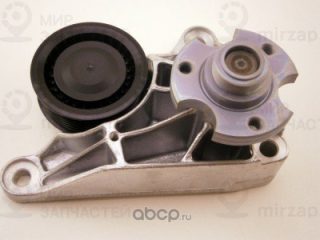 Запчасть LAND ROVER LR022810