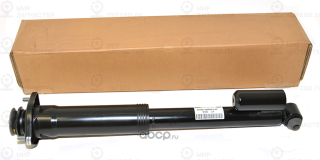 Запчасть LAND ROVER LR023580