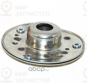 Запчасть LAND ROVER LR024477