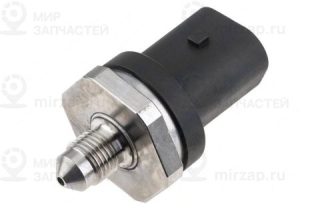 Запчасть LAND ROVER LR024969