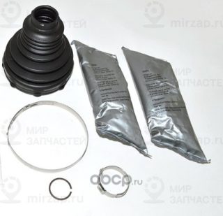 Запчасть LAND ROVER LR025066