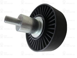 Запчасть LAND ROVER LR025083