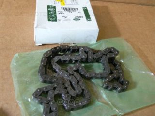 Запчасть LAND ROVER LR025263