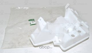 Запчасть LAND ROVER LR025760