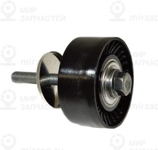 Запчасть LAND ROVER LR025988
