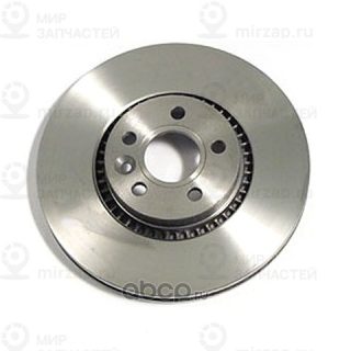 Запчасть LAND ROVER LR027107
