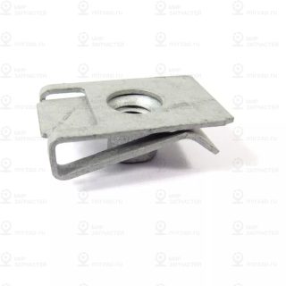Запчасть LAND ROVER LR027995