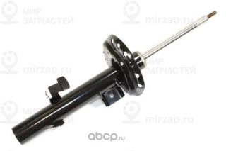 Запчасть LAND ROVER LR031665