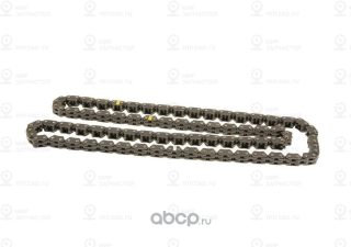 Запчасть LAND ROVER LR032048