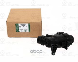 Запчасть LAND ROVER LR032135
