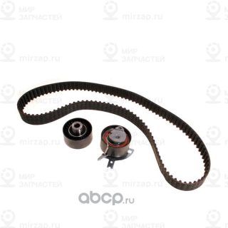 Запчасть LAND ROVER LR032526