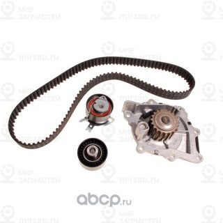 Запчасть LAND ROVER LR032527
