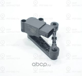 Запчасть LAND ROVER LR033256