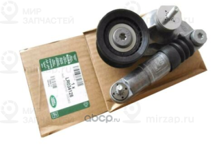 Запчасть LAND ROVER LR034128