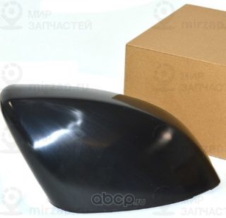 Запчасть LAND ROVER LR035091