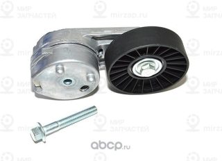 Запчасть LAND ROVER LR035493