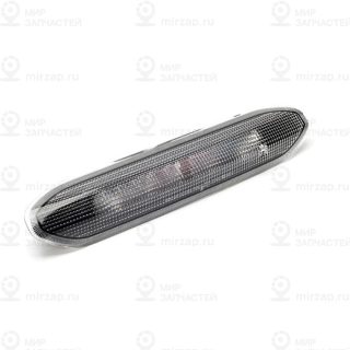 Запчасть LAND ROVER LR036355