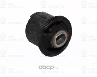 Запчасть LAND ROVER LR037514