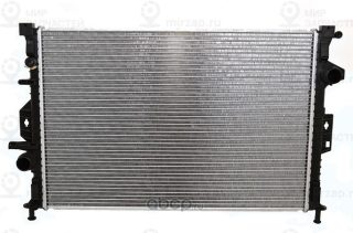 Запчасть LAND ROVER LR039530