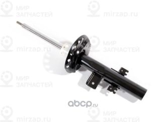 Запчасть LAND ROVER LR039916