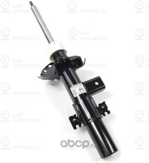 Запчасть LAND ROVER LR039917