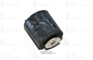 Запчасть LAND ROVER LR041112