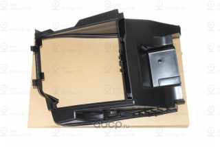 Запчасть LAND ROVER LR044392