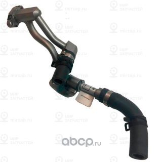 Запчасть LAND ROVER LR045004