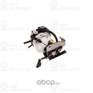 Запчасть LAND ROVER LR045519