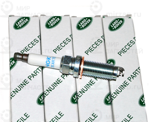 Запчасть LAND ROVER LR050998