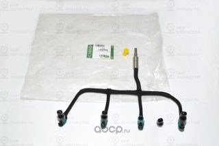 Запчасть LAND ROVER LR051528