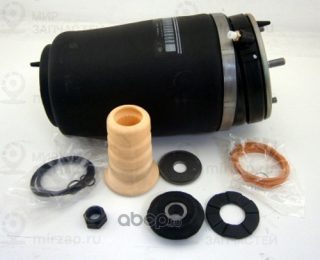 Запчасть LAND ROVER LR051700