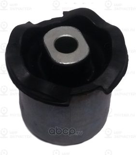 Запчасть LAND ROVER LR055291