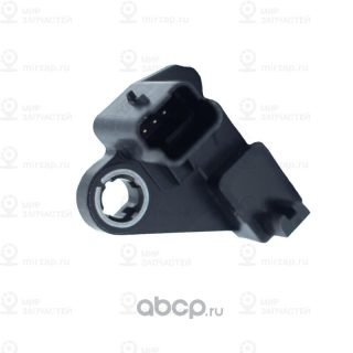 Запчасть LAND ROVER LR056028