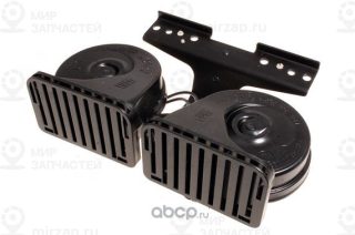Запчасть LAND ROVER LR056648