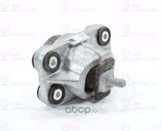 Запчасть LAND ROVER LR056882