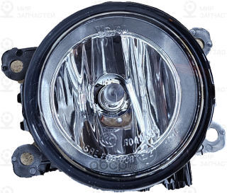 Запчасть LAND ROVER LR057400
