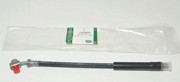 Запчасть LAND ROVER LR058009