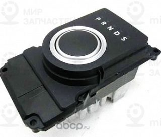 Запчасть LAND ROVER LR060016