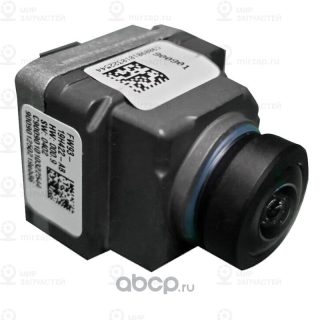 Запчасть LAND ROVER LR060915