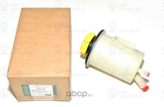 Запчасть LAND ROVER LR061407